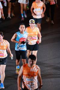BIB: 354, 41451, 28488, 23720, 22435
                            <button type="button" onclick="openModal(23224014)" class="btn btn-primary btn-sm float-right btn-popup" data-toggle="modal" data-target=".modal-high-quality">
                        <i class="fas fa-shopping-cart"></i> Add to Cart
                    </button>
                                            <button type="button" onclick="isThisMe(23224014, true)" class="btn btn-success btn-sm float-right btn-popup btn-isme hidden" data-toggle="tooltip" data-placement="bottom" title="นี่คือรูปของคุณใช่ไหม คลิกที่นี่เพื่อเอาเข้าอัลบั้ม">
                        <i class="fas fa-plus"></i> Add to album
                    </button>
                    <button type="button" onclick="isThisMe(23224014, false)" class="btn btn-warning btn-sm float-right btn-popup btn-isnotme hidden">
                        <i class="fas fa-ban"></i> Remove from album
                    </button>